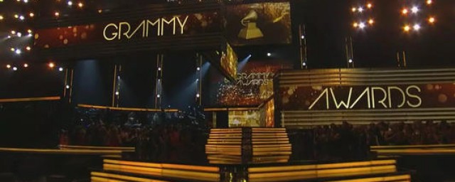 62届格莱美颁奖典礼于2020年1月26日颁发(2020年格莱美颁奖礼完整)