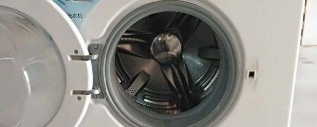 可以从以下几方面找原因并于以消除(能够彻底消除问题原因的是)