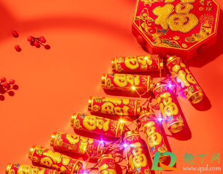 电子鞭炮安全吗(电子鞭炮的危害)