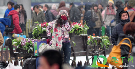 2021学生开学返程要做核酸检测吗(2021暑假回家要做核酸检测吗)