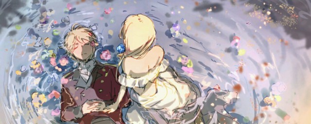 演唱者是谁(无敌的演唱者是谁)