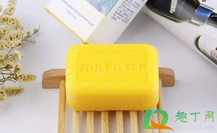 硫磺皂能杀死阴虱吗(硫磺皂能杀死阴虱么)