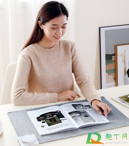 孕妇可以用桌面加热垫吗(孕妇能用桌子上的加热垫吗)