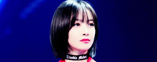 下一站是幸福剧情简介(下一站是幸福剧情介绍结尾怎么了)