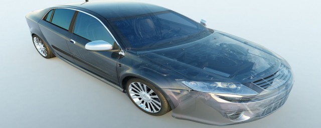 斯柯达昕锐方向为什么打不着火(斯柯达昕锐打不着火吱吱响)