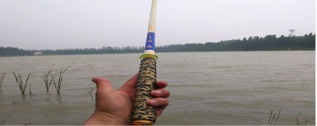 这3个位置别错过