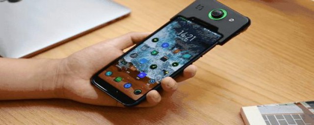 荣耀v10无法连接4g怎么办(荣耀v40新手机连不上wifi)