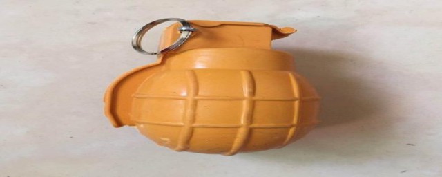 怎样做烟雾弹(怎样做烟雾弹视频)