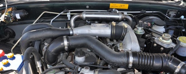 老师傅告诉你原因(老师傅有点问题)