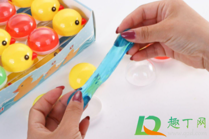 水晶泥干在床单上怎么弄掉(水晶泥粘在床单上用什么东西能洗掉) 水晶泥干在床单上怎么弄掉(水晶泥粘在床单上用什么东西能洗掉)