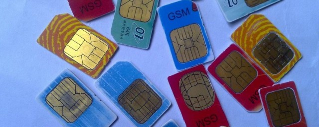 下面将会为大家介绍(下面由我来给大家介绍)