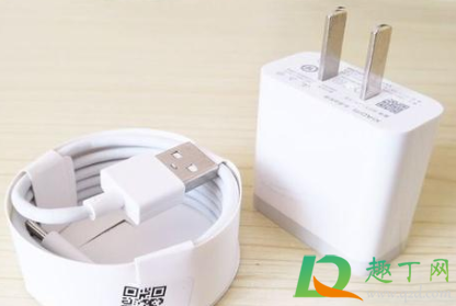 充电器能上飞机不(能带充电器上飞机吗)