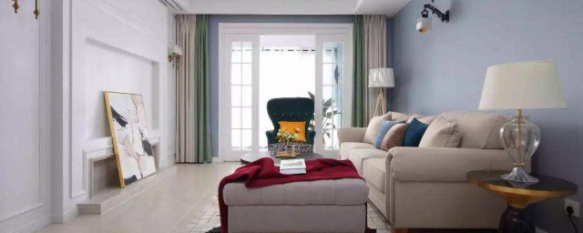 祝福进新房的四言八句(进新房的四言八句怎么说)