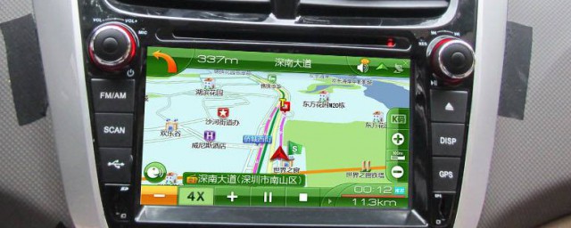 两种可能原因及解决方法(两种方法解决问题)