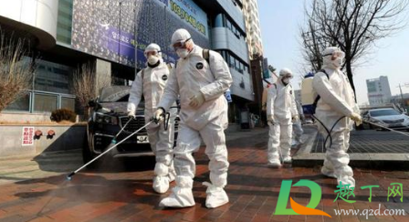 河北石家庄出现疫情的源头是什么(河北石家庄疫情原因是什么) 河北石家庄出现疫情的源头是什么(河北石家庄疫情原因是什么)