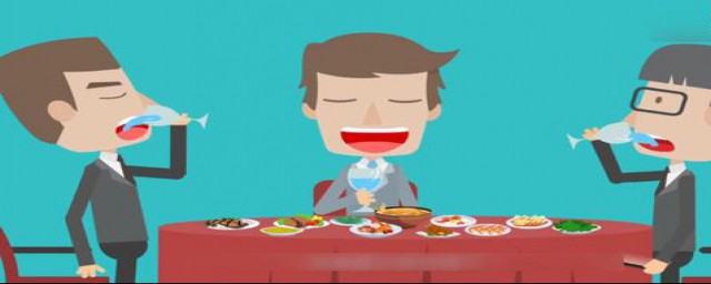 做批发生意要懂的技巧(如何把批发生意做大)