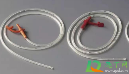 催吐管有什么副作用(催吐管好用吗) 催吐管有什么副作用(催吐管好用吗)