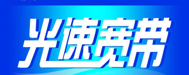 有什么严重后果吗？(尿酸高于600有什么严重后果吗)