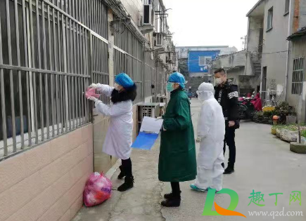 无锡疫情会影响大学生放寒假吗(无锡受疫情影响吗) 无锡疫情会影响大学生放寒假吗(无锡受疫情影响吗)