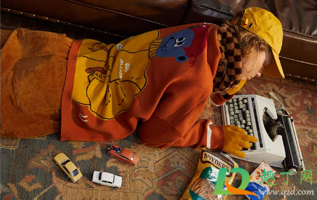 2021元旦约会装如何搭配好看(2021女装早春搭配)