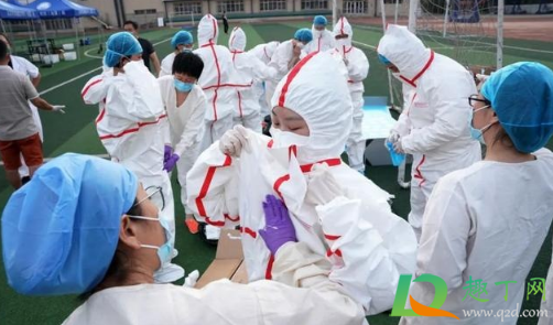 北京2021春节能出京吗(2022春节能出京吗)