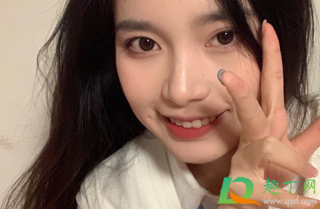 碰到有疣的人会传染吗(寻常疣会不会传染别人)