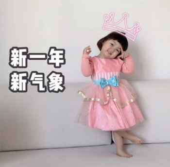 2021跨年夜有空吗天鹅表情包分享无水印(2021跨年夜有空吗表情包青蛙天鹅)