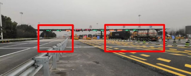 拆除后计费方式看这里(拆除服务费取费标准)