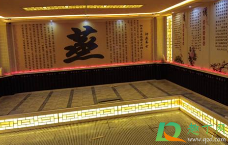 汗蒸带手机会不会爆炸(汗蒸带手机有没有影响) 汗蒸带手机会不会爆炸(汗蒸带手机有没有影响)