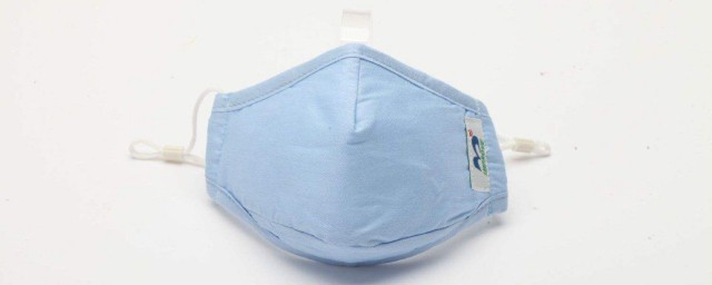 关于N95口罩的简介(N95口罩全称)