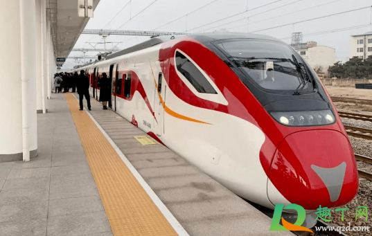 坐高铁错过站了找车长能免费吗(高铁坐过站了可以免费坐回去)