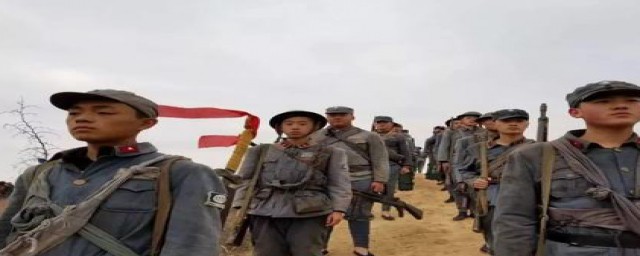 鲁生是哪部电视剧里面的人物(鲁大是哪部电视剧的人物)