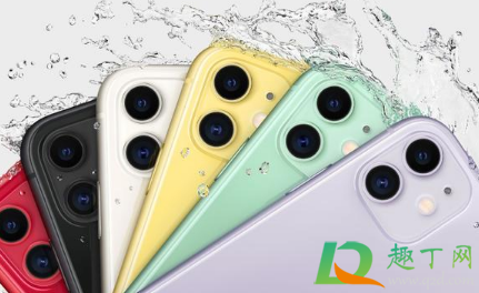 iphone13加指纹解锁吗(iPhone13有指纹解锁吗) iphone13加指纹解锁吗(iPhone13有指纹解锁吗)