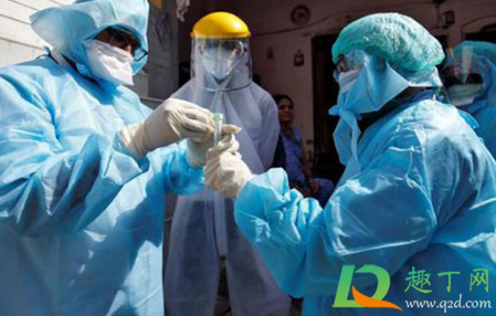 河北石家庄出现疫情的源头是什么(河北石家庄疫情原因是什么) 河北石家庄出现疫情的源头是什么(河北石家庄疫情原因是什么)