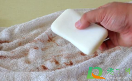 毛巾螨虫多吗(毛巾长期使用会有螨虫吗) 毛巾螨虫多吗(毛巾长期使用会有螨虫吗)