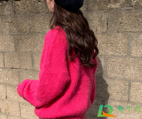 2021元旦约会装如何搭配好看(2021女装早春搭配) 2021元旦约会装如何搭配好看(2021女装早春搭配)