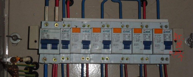 看看这五步(五步法是哪五步)