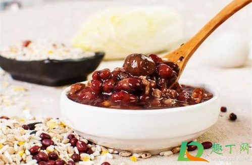 腊八粥要不要吃剩一点(腊八粥为什么要吃) 腊八粥要不要吃剩一点(腊八粥为什么要吃)