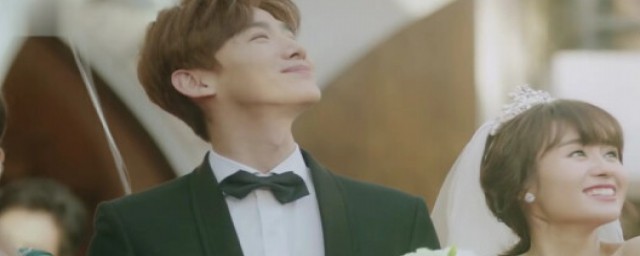 陆之昂颜末23集相遇(陆之昂颜末第一次相遇是多少集)