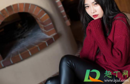 胶水弄到皮裤上怎么去掉(胶水弄裤子上咋办) 胶水弄到皮裤上怎么去掉(胶水弄裤子上咋办)