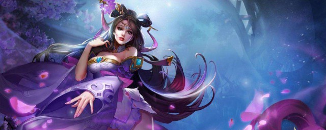 适合法师的三套出装方案(王者荣耀法师出装思路)