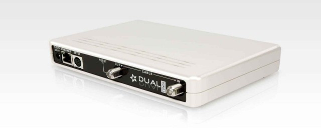 电视盒只能重启才运转的原因(电视盒不断自动重启)