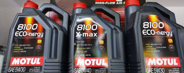 符合VW50200标准的机油有哪些？(vw50200机油对应的机油型号)