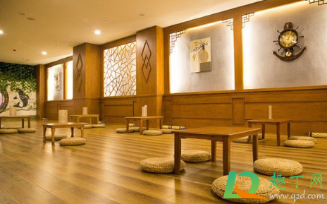 汗蒸带手机会不会爆炸(汗蒸带手机有没有影响)