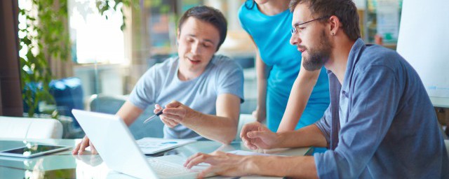 c语言如何自学(C语言怎么自学)