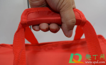 为什么提了重物手抖(提完重物手抖是什么原因)