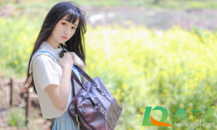 美瞳线要不要补二次(美瞳线还需要二次补色吗)