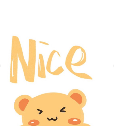 再见2020你好2021图片九宫格合集(再见2019你好2020九宫格图片)