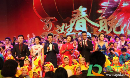 2021年春节联欢晚会取消了吗(2021年春节还有联欢晚会吗) 2021年春节联欢晚会取消了吗(2021年春节还有联欢晚会吗)