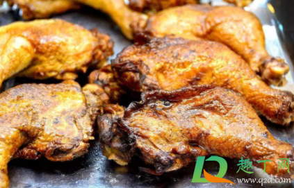 烤箱食谱如何确定温度和时间(烤箱常见食物时间、温度)